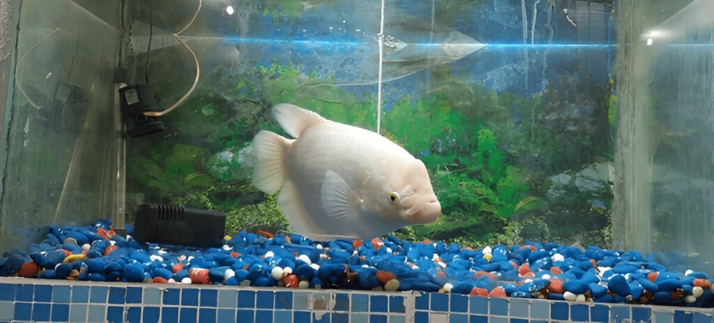 zoo img (6)
